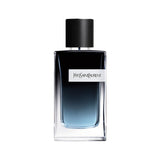 Ysl New Y Men Edp 100Ml