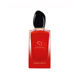 Armani Si Passione Intense EDP