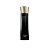 Code Homme EDP