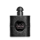 BLACK OPIUM EXTREME EDP