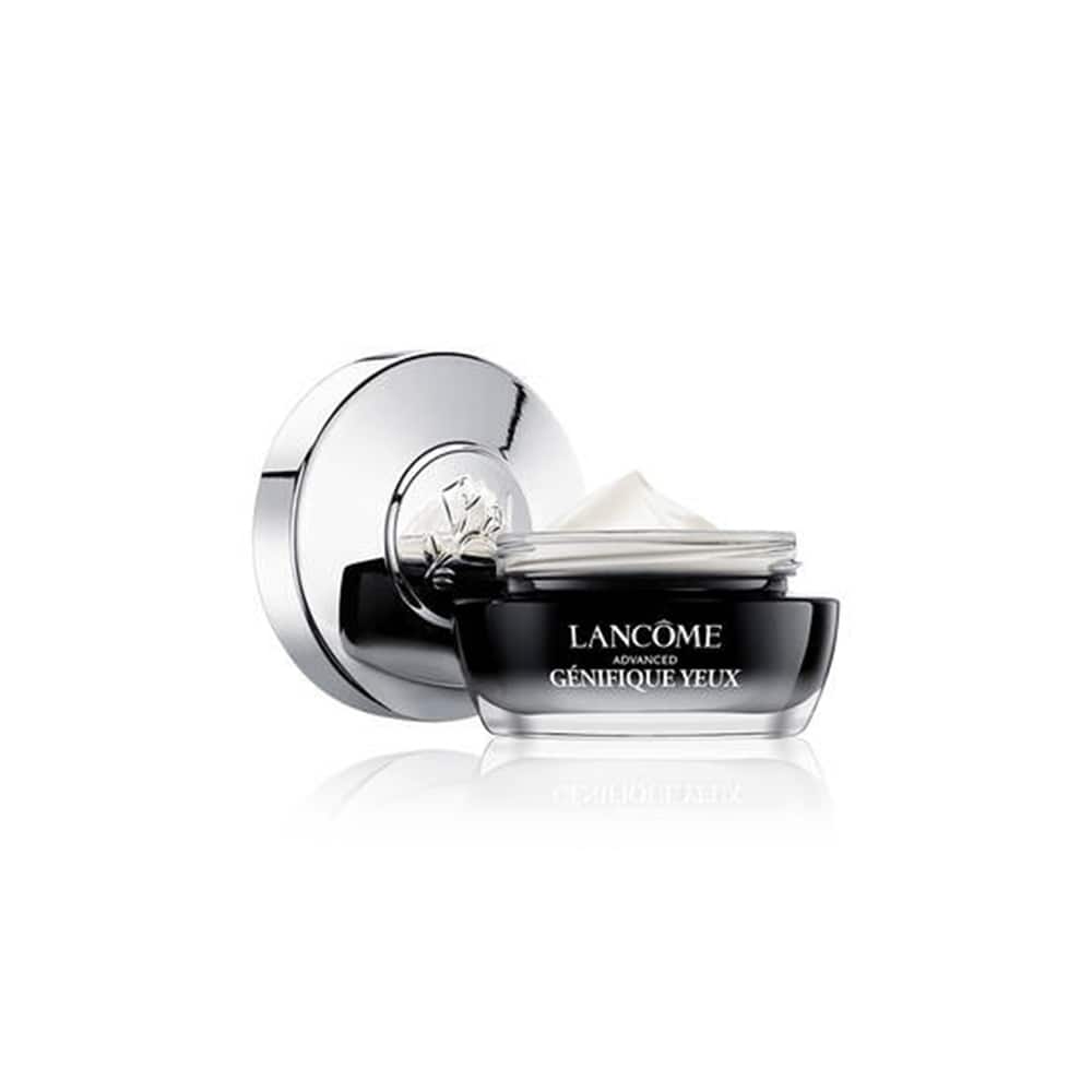 GENIFIQUE EYE CREAM