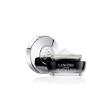 GENIFIQUE EYE CREAM