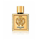 UOMO GOLDEN ANNIVERSARY LTD INTENSE EDP