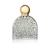 SECRET OF LOVE SENSUAL EDP