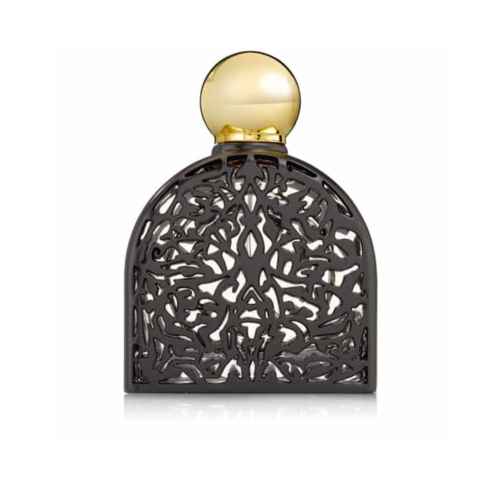 SECRET OF LOVE DELICE EDP