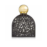SECRET OF LOVE DELICE EDP
