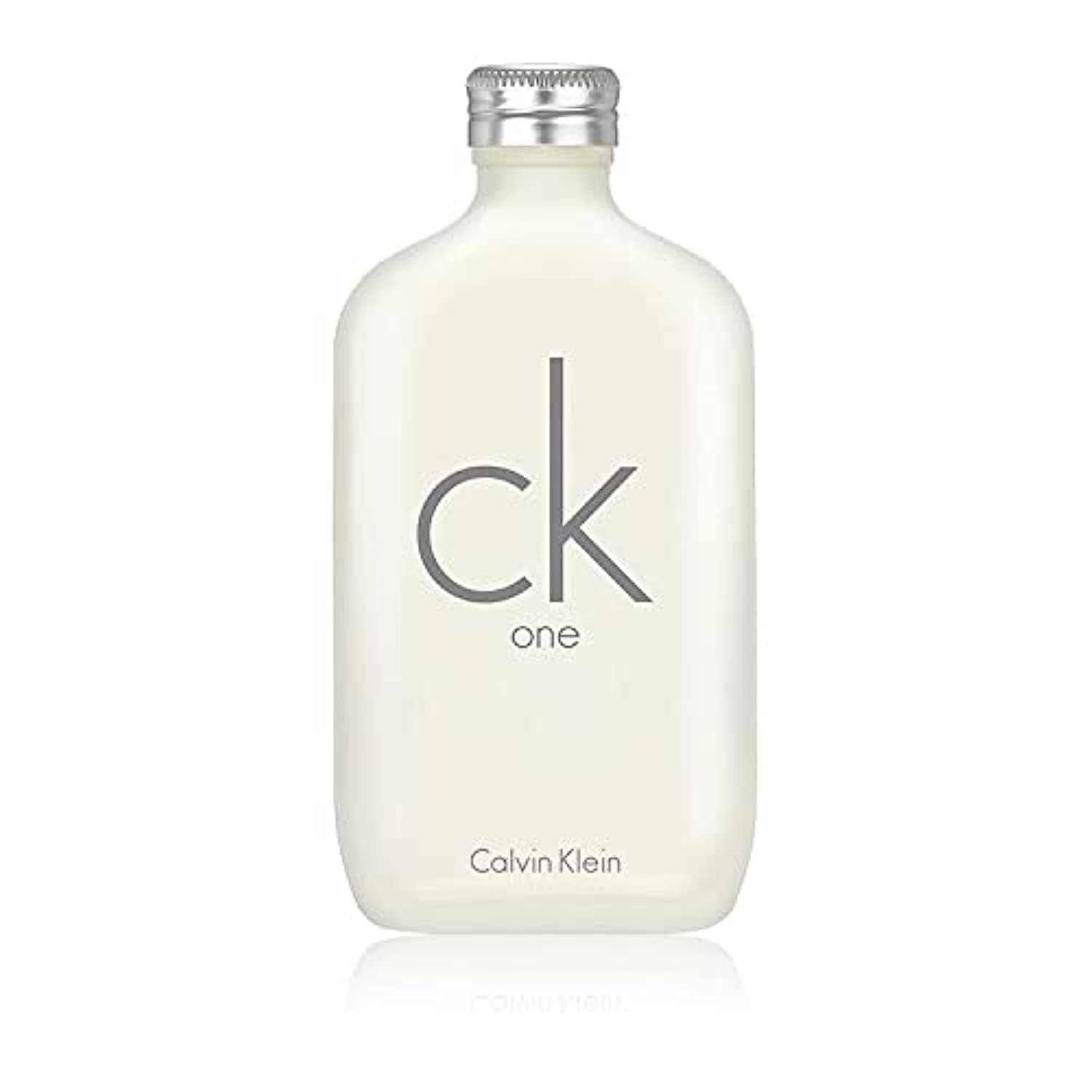 ONE EDT