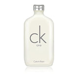ONE EDT