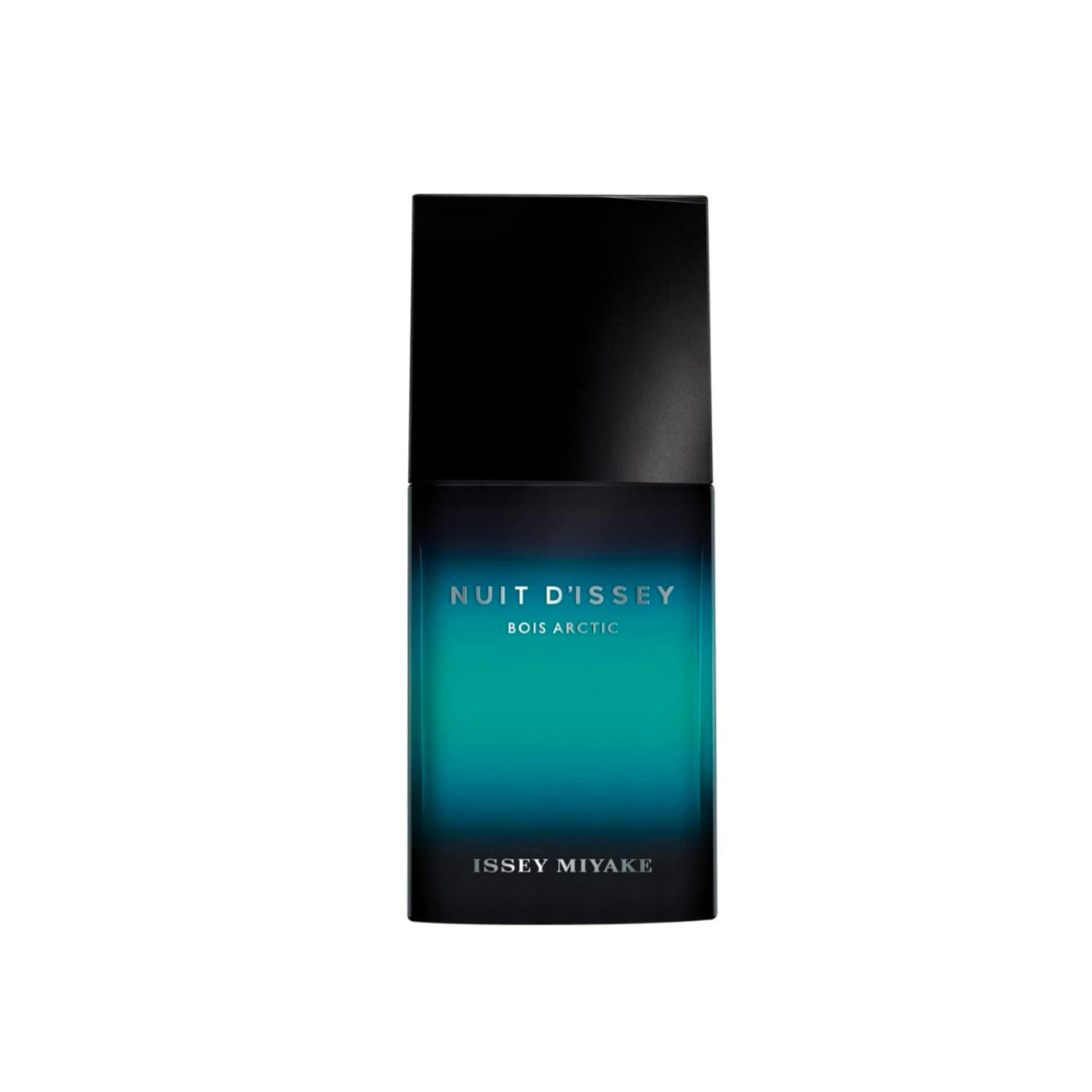 NUIT D ISSEY POUR HOMME LD EDP