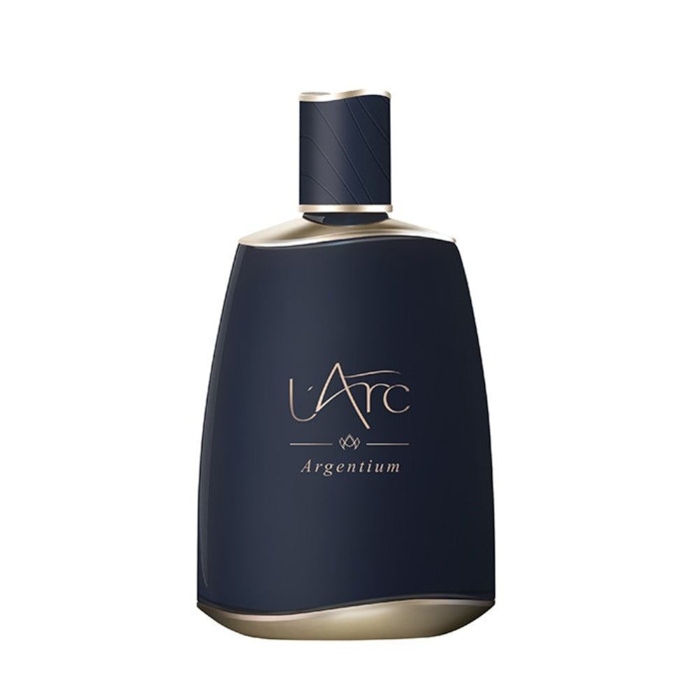 ARGENTIUM HALO DE LUNE EDP