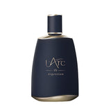 ARGENTIUM HALO DE LUNE EDP