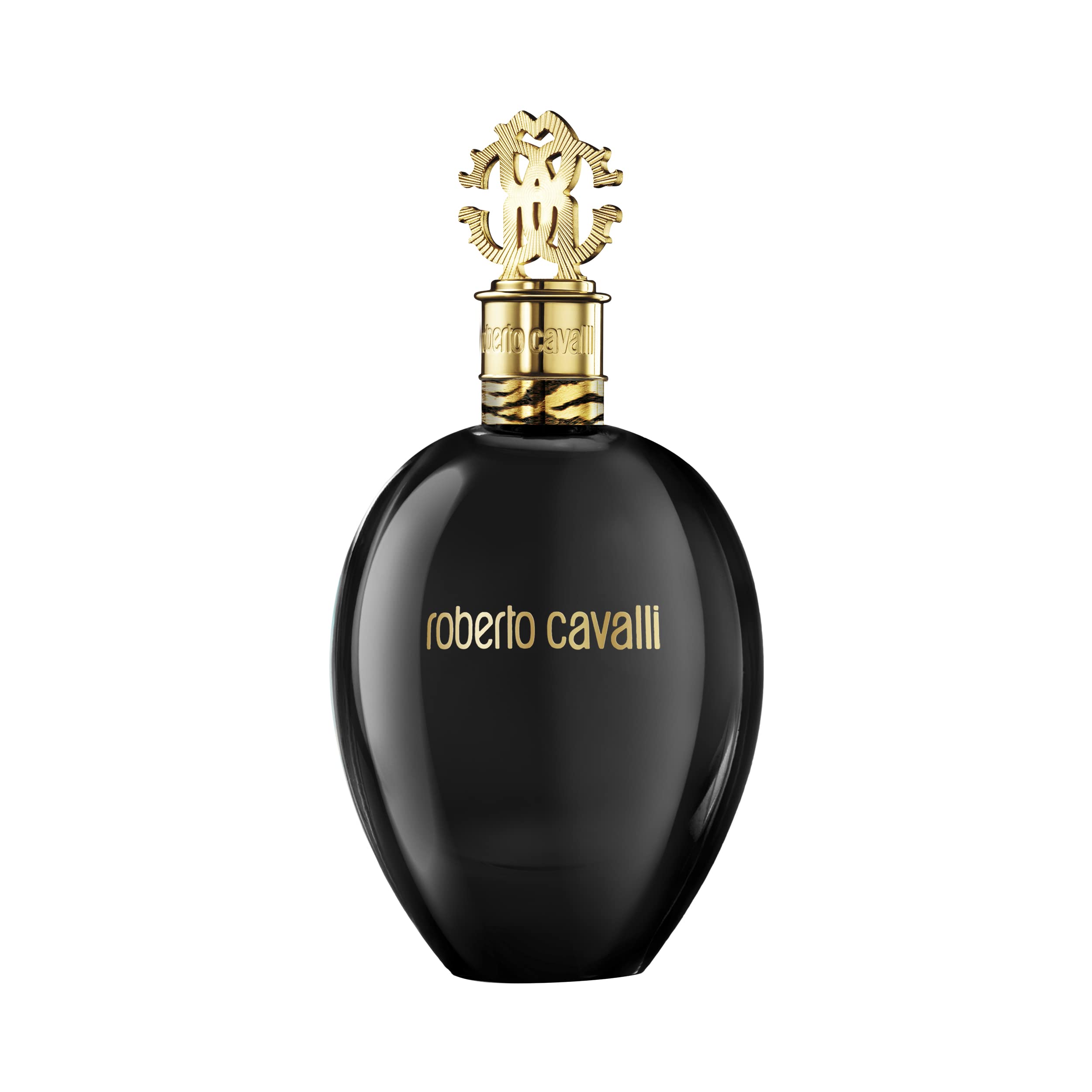 ROBERTO CAVALLI NERO ASSOLUTO EDP
