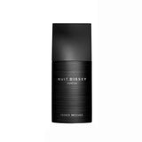 NUIT D ISSEY PARFUM POUR HOMME EDP