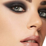 Vamp! Matt Compact Eyeshadow