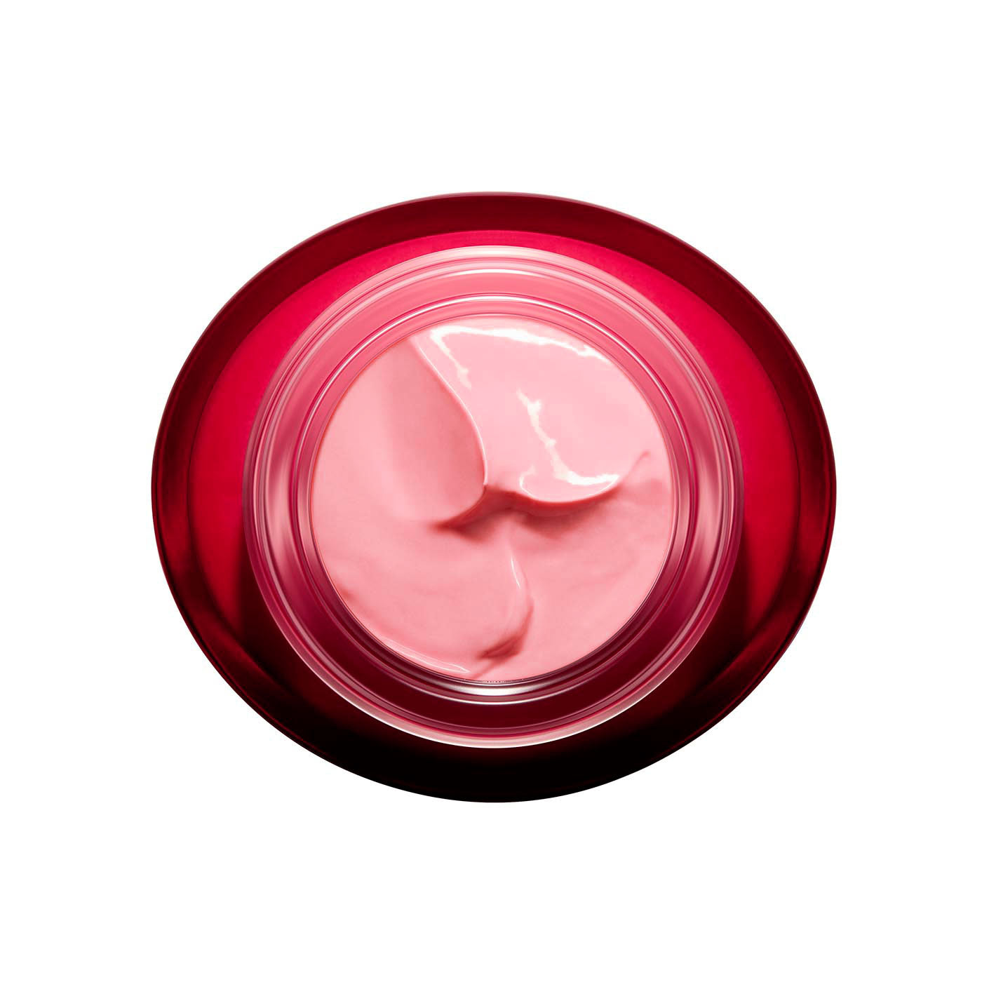 Super Restorative Rose Radiance Cream - All Skin Types