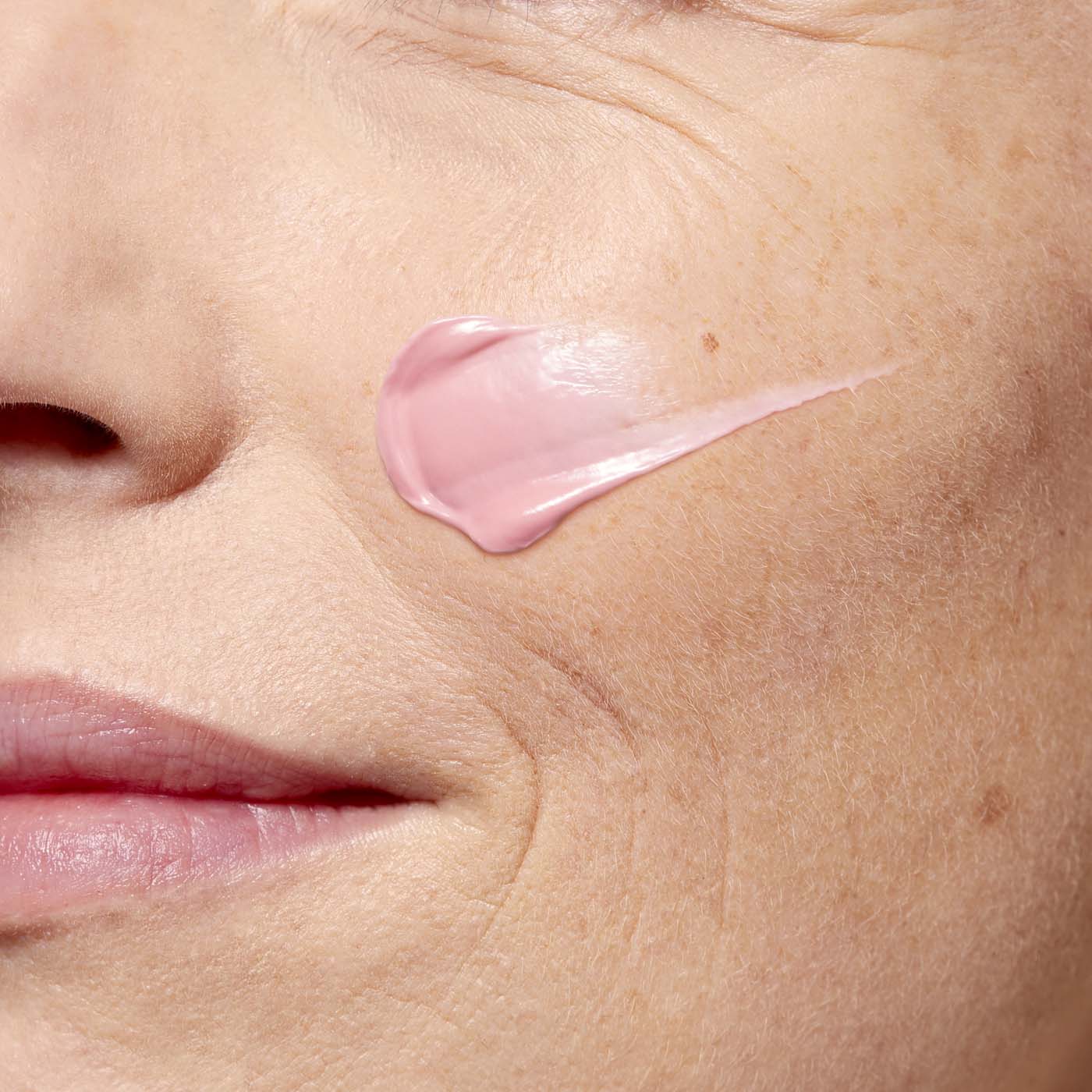 Super Restorative Rose Radiance Cream - All Skin Types