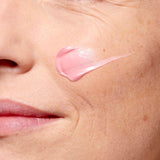 Super Restorative Rose Radiance Cream - All Skin Types