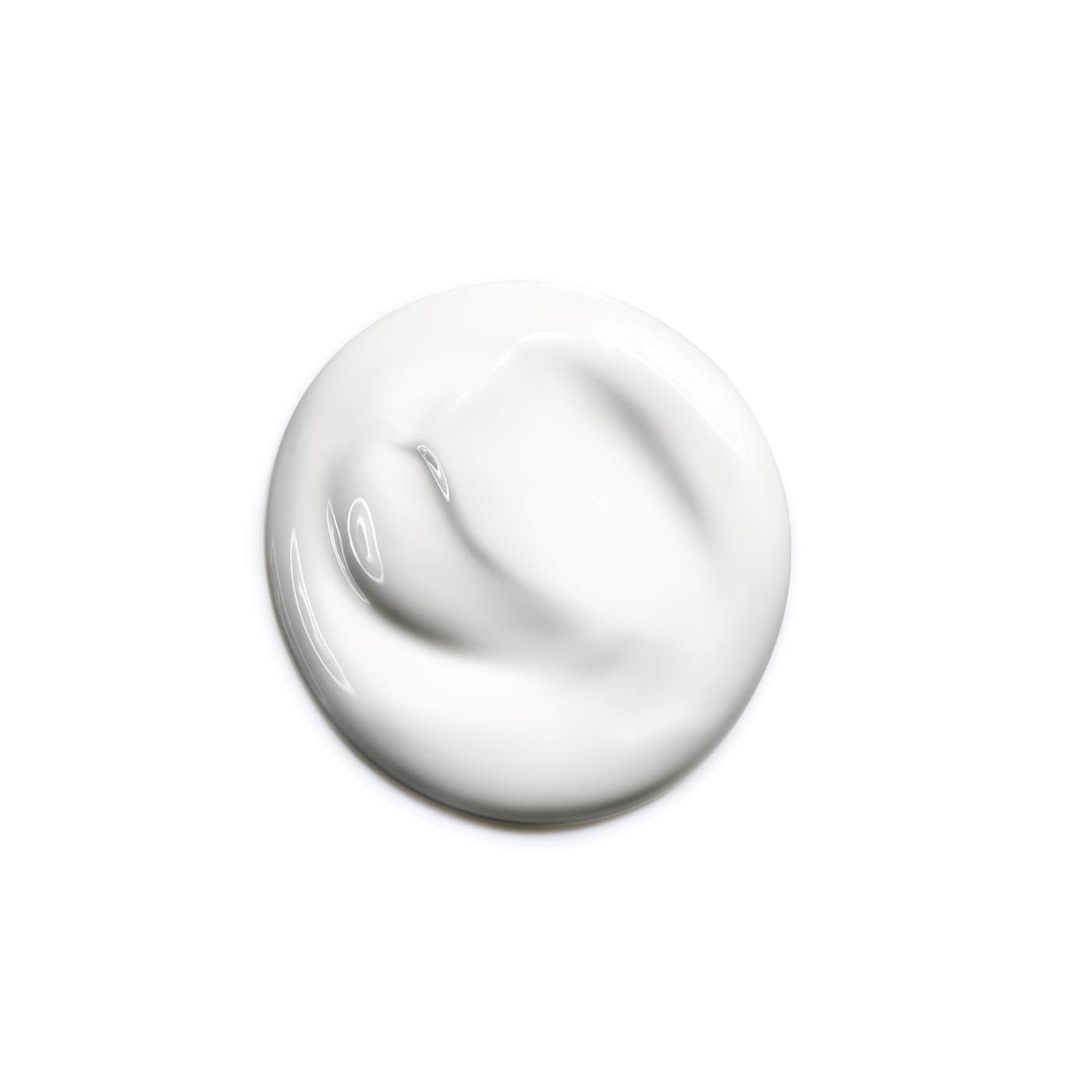 Velvet Cleansing Milk