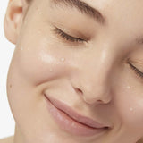 Purifying Toning Lotion