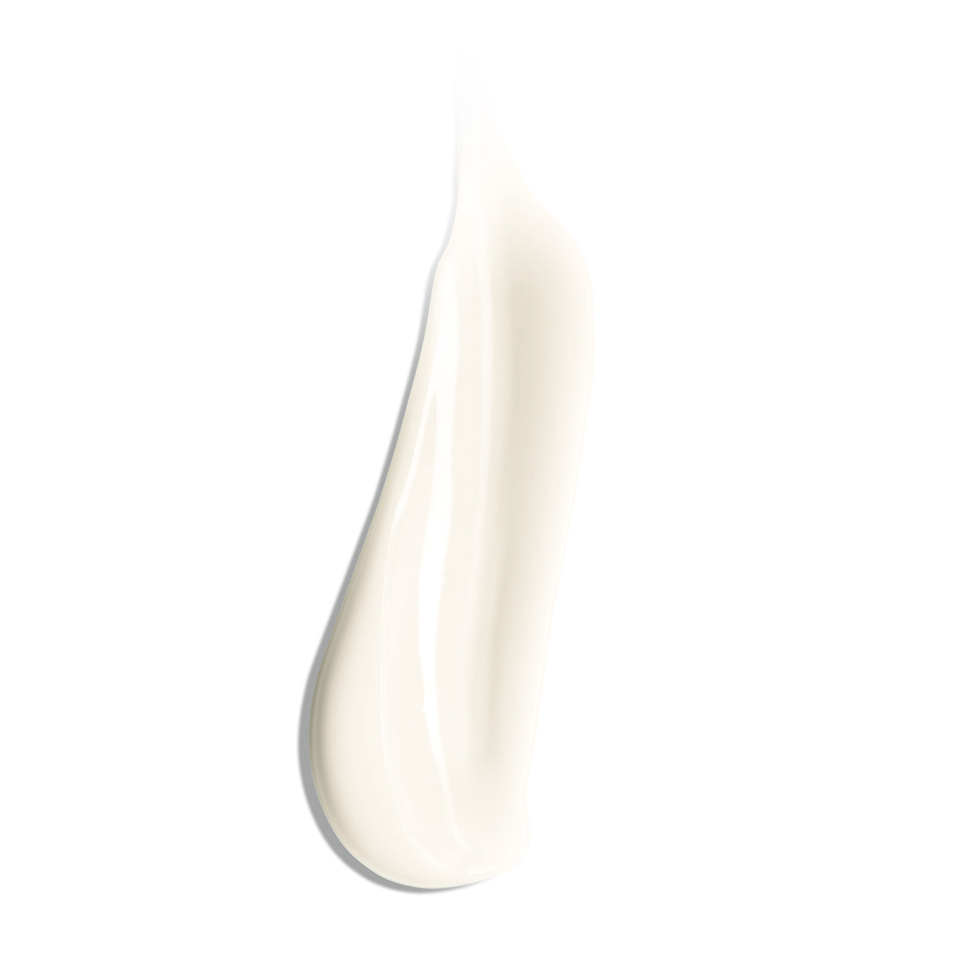 Total Eye Lift