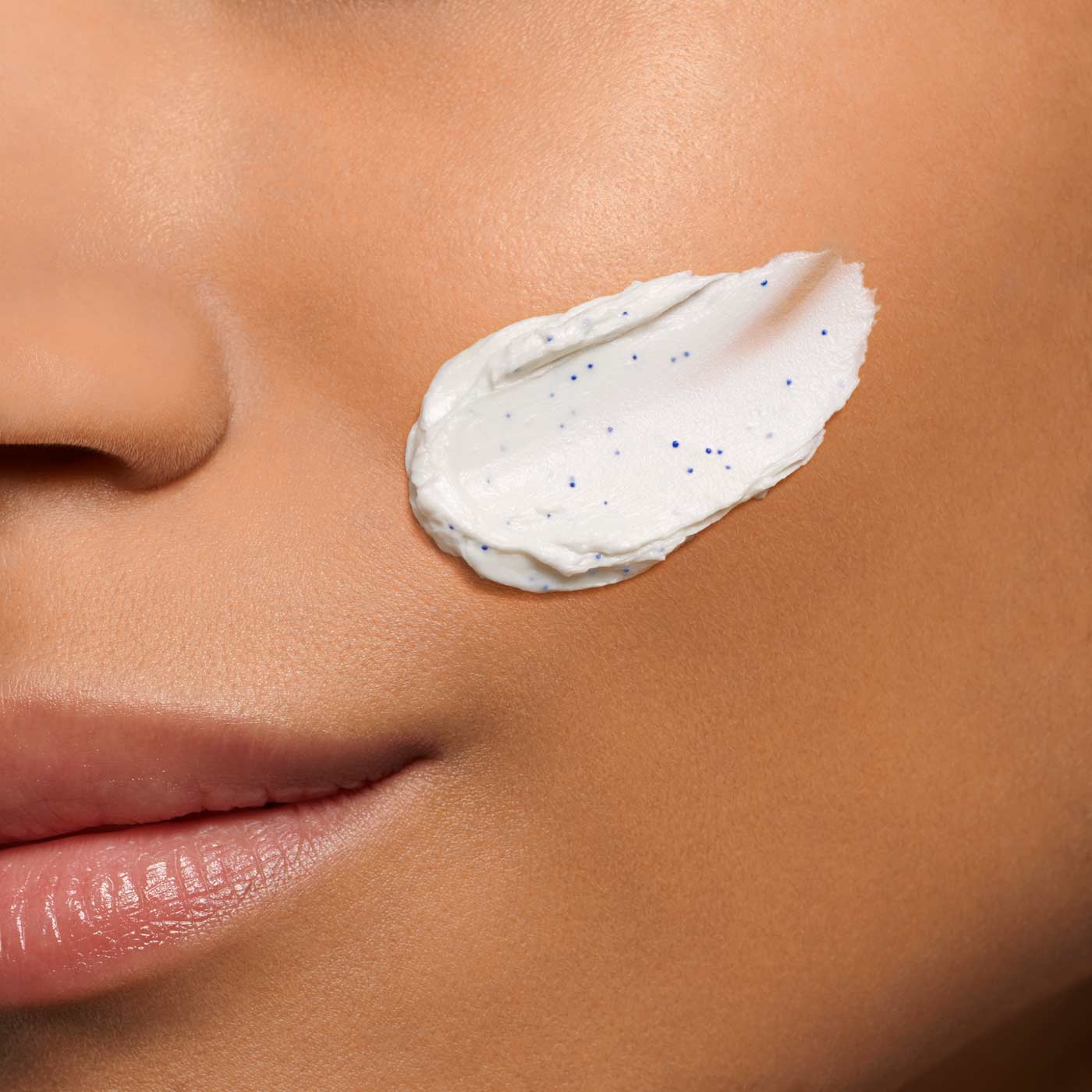 Purifying Gentle Foaming Cleanser