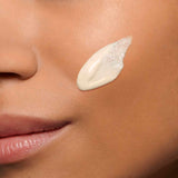 Hydrating Gentle Foaming Cleanser
