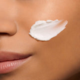 Soothing Gentle Foaming Cleanser