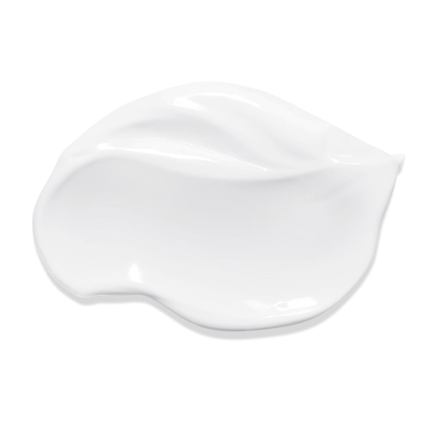 Calm-Essentiel Soothing Emulsion