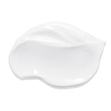 Calm-Essentiel Soothing Emulsion