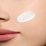 Calm-Essentiel Soothing Emulsion