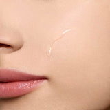 Calm-Essentiel Restoring Treatment Oil