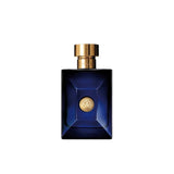 Dylan Blue Pour Homme EDT