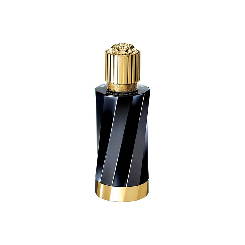 Versace Figue Blanche EDP