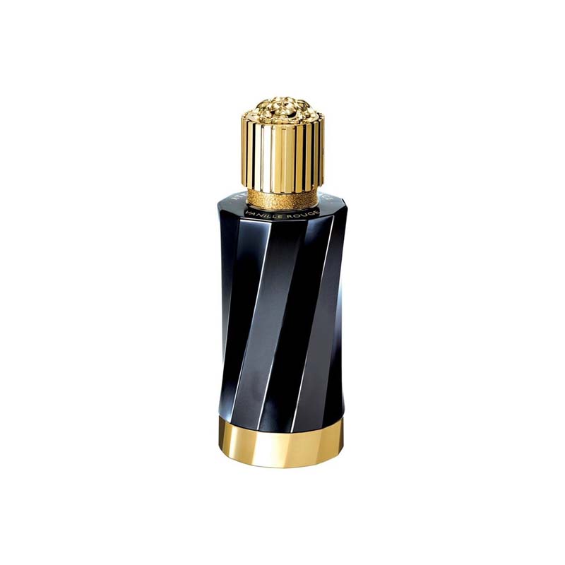 Versace Rouge Vanille EDP
