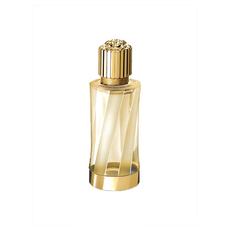 Versace Jasmin Au Soleil EDP
