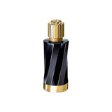 Versace Tabac Imperial EDP