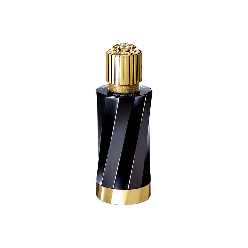 Versace Safran Royal EDP