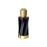 Versace Safran Royal EDP