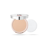Like A Doll - Nude Skin Compact Powder