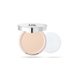 Like A Doll - Nude Skin Compact Powder