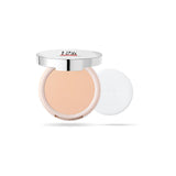 Like A Doll - Nude Skin Compact Powder