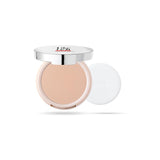 Like A Doll - Nude Skin Compact Powder