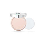Like A Doll - Nude Skin Compact Powder