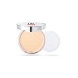 Like A Doll - Nude Skin Compact Powder