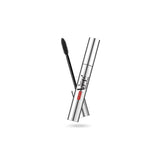Pupa Vamp! Mascara Definition Separated & Defined Lashes
