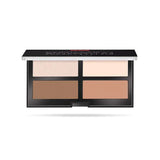 Ready 4 Selfie Powder Palette Contouring & Strobing