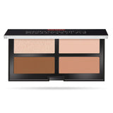 Ready 4 Selfie Powder Palette Contouring & Strobing