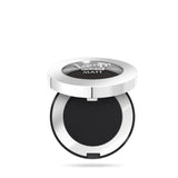 Vamp! Matt Compact Eyeshadow