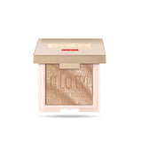 Glow Obsession Compact Highlighter