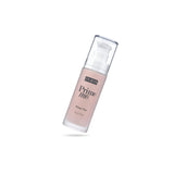 Pupa Prime Me - Perfecting Face Primer All Skin Types - Universal